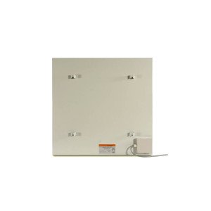 Керамічний обігрівач ТС 395 White TEPLOCeramic