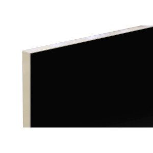 Керамічний обігрівач ТС 395 Black TEPLOCeramic Керамічний обігрівач ТС 395 Black TEPLOCeramic