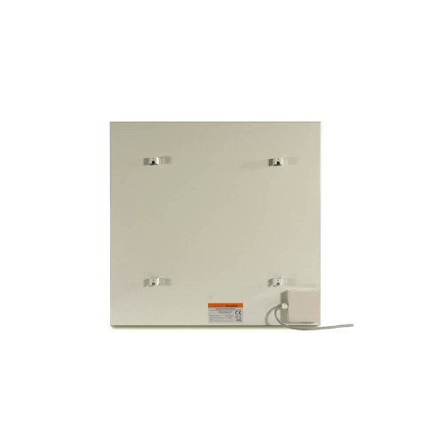 Керамічний обігрівач ТС 395 Beige TEPLOCeramic