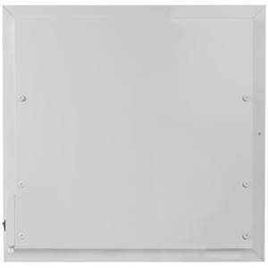 Керамічний обігрівач з конвекцією ТСH 550 Beige Гібрид TEPLOCeramic