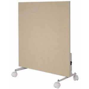 Керамический обогреватель с конвекцией ТСH 500 Beige Гибрид TEPLOCeramic Керамический обогреватель с конвекцией ТСH 500 Beige Гибрид TEPLOCeramic