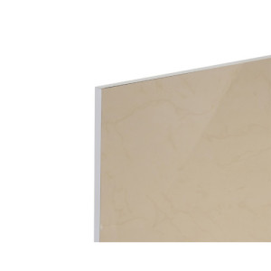 Керамический обогреватель с конвекцией ТСH 500 Beige Гибрид TEPLOCeramic Керамический обогреватель с конвекцией ТСH 500 Beige Гибрид TEPLOCeramic