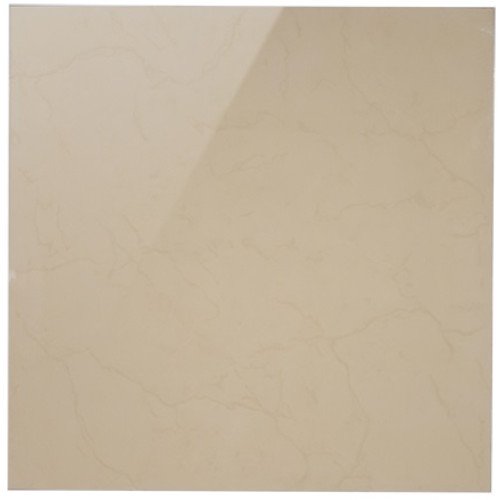 Керамический обогреватель с конвекцией ТСH 500 Beige Гибрид TEPLOCeramic