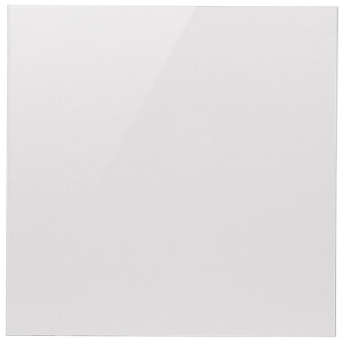  Керамічний обігрівач з конвекцією ТСH 500 White Гібрид TEPLOCeramic