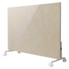 Керамический обогреватель с конвекцией ТСH 750 Marble 692168 Гибрид TEPLOCeramic