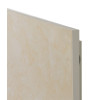 Керамический обогреватель с конвекцией ТСH 750 Marble 692168 Гибрид TEPLOCeramic