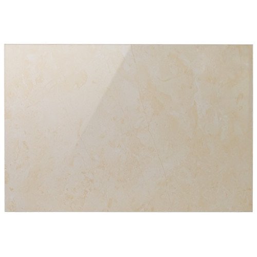 Керамический обогреватель с конвекцией ТСH 750 Marble 692168 Гибрид TEPLOCeramic