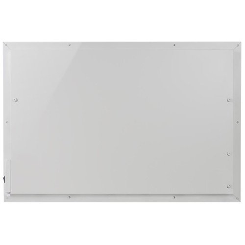 Керамический обогреватель с конвекцией ТСH 750 Marble 692168 Гибрид TEPLOCeramic