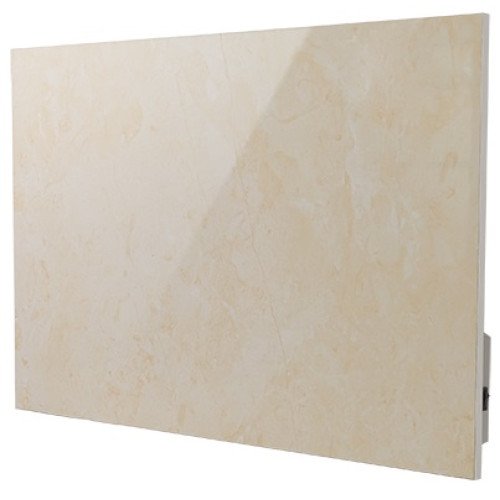 Керамический обогреватель с конвекцией ТСH 750 Marble 692168 Гибрид TEPLOCeramic
