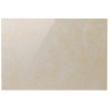 Керамический обогреватель с конвекцией ТСH-RA-750 Marble 692168 Гибрид TEPLOCeramic
