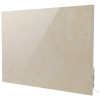 Керамический обогреватель с конвекцией ТСH-RA-750 Marble 692168 Гибрид TEPLOCeramic