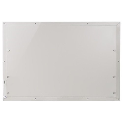 Керамічний обігрівач з конвекцією ТСH-RA-750 Marble 692168 Гібрид TEPLOCeramic