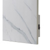 Керамический обогреватель с конвекцией ТСH 750 Marble 692179 Гибрид TEPLOCeramic