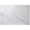 Керамічний обігрівач з конвекцією ТСH 750 Marble 692179 Гібрид TEPLOCeramic
