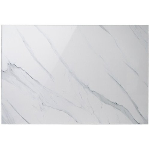 Керамический обогреватель с конвекцией ТСH 750 Marble 692179 Гибрид TEPLOCeramic