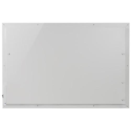 Керамический обогреватель с конвекцией ТСH 750 Marble 692179 Гибрид TEPLOCeramic