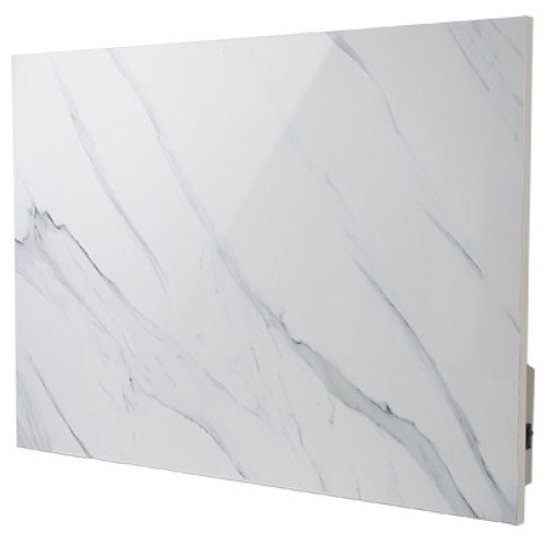 Керамічний обігрівач з конвекцією ТСH 750 Marble 692179 Гібрид TEPLOCeramic