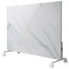 Керамічний обігрівач з конвекцією ТСH 750 Marble 692179 Гібрид TEPLOCeramic