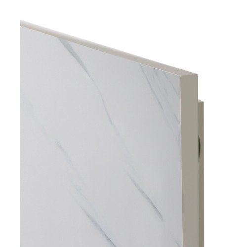 Керамический обогреватель с конвекцией ТСH 750 Marble 692179 Гибрид TEPLOCeramic