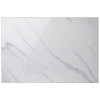 Керамический обогреватель с конвекцией ТСH-RA-750 Marble 692179 Гибрид TEPLOCeramic