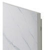 Керамический обогреватель с конвекцией ТСH-RA-750 Marble 692179 Гибрид TEPLOCeramic