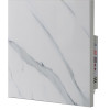 Керамический обогреватель с конвекцией ТСH-RA-750 Marble 692179 Гибрид TEPLOCeramic