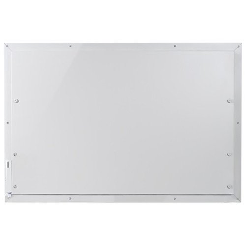 Керамический обогреватель с конвекцией ТСH-RA-750 Marble 692179 Гибрид TEPLOCeramic