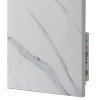 Керамічний обігрівач з конвекцією ТСH-RA-750 Marble 692179 Гібрид TEPLOCeramic