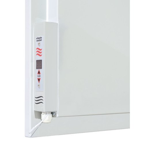 Керамический обогреватель с конвекцией ТСH-RA-750 Marble 692179 Гибрид TEPLOCeramic Керамический обогреватель с конвекцией ТСH-RA-750 Marble 692179 Гибрид TEPLOCeramic