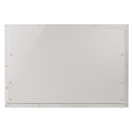 Керамічний обігрівач з конвекцією ТСH 750 Marble 692239 Гібрид TEPLOCeramic