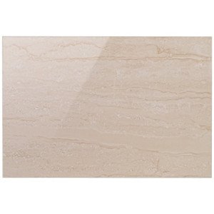 Керамічний обігрівач з конвекцією ТСH-RA-750 Marble 692239 Гібрид TEPLOCeramic