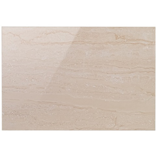 Керамічний обігрівач з конвекцією ТСH-RA-750 Marble 692239 Гібрид TEPLOCeramic
