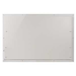 Керамічний обігрівач з конвекцією ТСH-RA-750 Marble 692239 Гібрид TEPLOCeramic