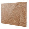 Керамический обогреватель с конвекцией ТСH-RA-750 Marble 694425 Гибрид TEPLOCeramic