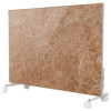 Керамічний обігрівач з конвекцією ТСH 750 Marble 694425 Гібрид TEPLOCeramic