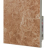 Керамічний обігрівач з конвекцією ТСH 750 Marble 694425 Гібрид TEPLOCeramic