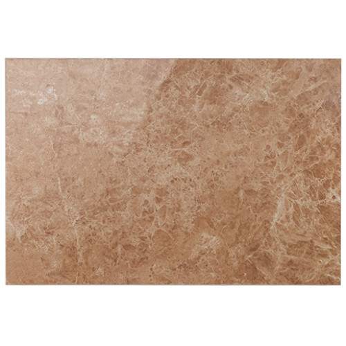 Керамічний обігрівач з конвекцією ТСH-RA-750 Marble 694425 Гібрид TEPLOCeramic