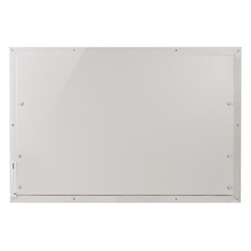 Керамічний обігрівач з конвекцією ТСH-RA-750 Marble 694425 Гібрид TEPLOCeramic