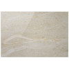 Керамический обогреватель с конвекцией ТСH 750 Marble 695542 Гибрид TEPLOCeramic