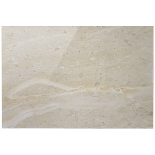 Керамічний обігрівач з конвекцією ТСH 750 Marble 695542 Гібрид TEPLOCeramic
