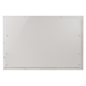 Керамічний обігрівач з конвекцією ТСH-RA-750 Marble 695542 Гібрид TEPLOCeramic Керамічний обігрівач з конвекцією ТСH-RA-750 Marble 695542 Гібрид TEPLOCeramic