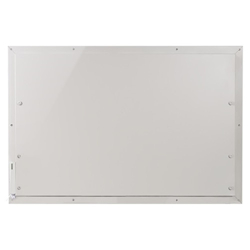 Керамічний обігрівач з конвекцією ТСH 750 Marble 695542 Гібрид TEPLOCeramic