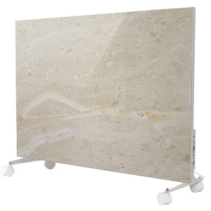 Керамічний обігрівач з конвекцією ТСH-RA-750 Marble 695542 Гібрид TEPLOCeramic Керамічний обігрівач з конвекцією ТСH-RA-750 Marble 695542 Гібрид TEPLOCeramic