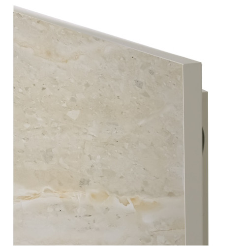 Керамічний обігрівач з конвекцією ТСH 750 Marble 695542 Гібрид TEPLOCeramic