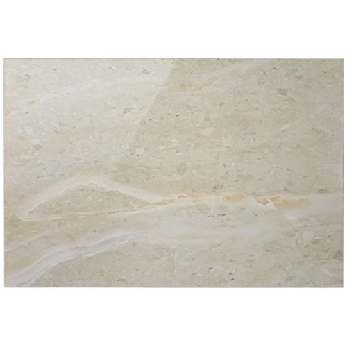 Керамічний обігрівач з конвекцією ТСH-RA-750 Marble 695542 Гібрид TEPLOCeramic