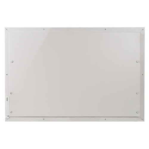 Керамічний обігрівач з конвекцією ТСH-RA-750 Marble 695542 Гібрид TEPLOCeramic