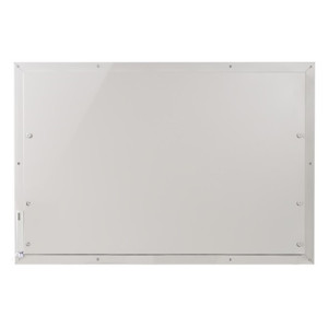 Керамічний обігрівач з конвекцією ТСH-RA-750 Marble 697771 Гібрид TEPLOCeramic