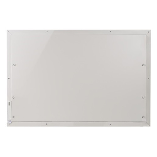 Керамічний обігрівач з конвекцією ТСH 750 Marble 697771 Гібрид TEPLOCeramic