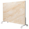 Керамічний обігрівач з конвекцією ТСH-RA-750 Marble 697771 Гібрид TEPLOCeramic