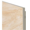 Керамічний обігрівач з конвекцією ТСH-RA-750 Marble 697771 Гібрид TEPLOCeramic